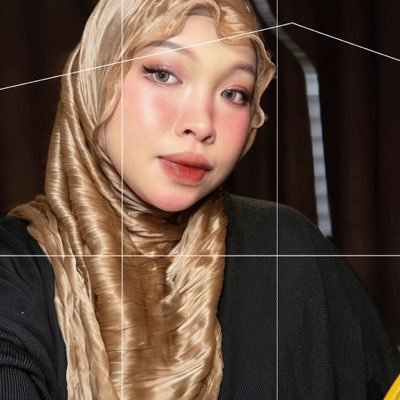 Ɑղɑ's profile picture