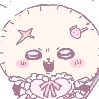 Nekomanma_3502's profile picture