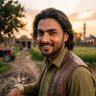 PindDiShaan's profile picture