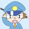 タコちゃん(田子明) profil fotoğrafı