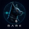 $BARK | The Watchdog profil fotoğrafı