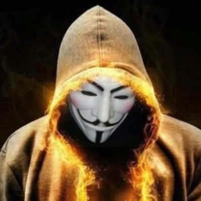 たかスロ's profile picture