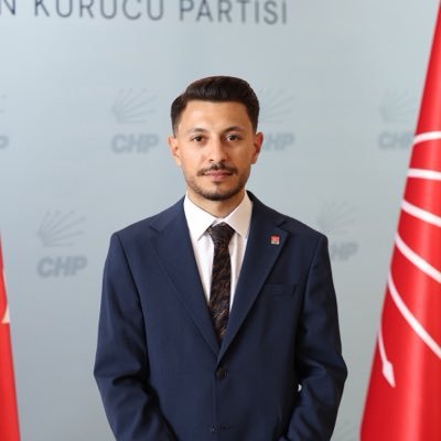 Ali Baysal's profile picture