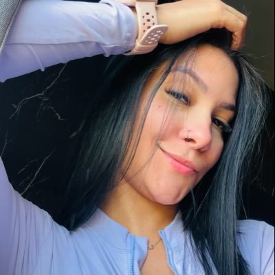 Andrea Troconis's profile picture
