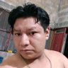 ernesto's profile picture