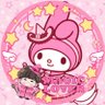 MyMeloluv🔮🎀 的头像