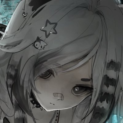 KIT ๐ฆ๐โโฌ's profile picture