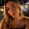 sof b's profile picture