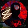 Profilbild von Neon Edits