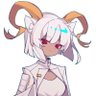 nieven's profile picture