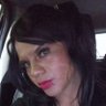 vanessa fonseca garcia's profile picture