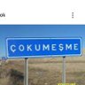 . profil fotoğrafı