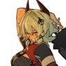 Profilbild von awacc