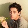 Mih's profile picture
