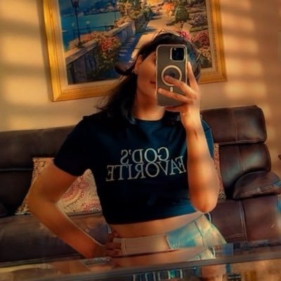 mariaasaleem's profile picture