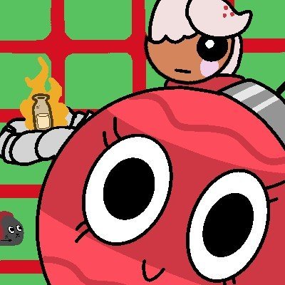 Bobit's profile picture