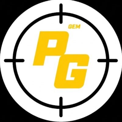 gem__pg's profile picture