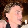 Dave Reo's profile picture