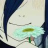 Profilbild von 츄토리🍞