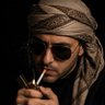 حمزة's profile picture