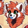 Noel Frostpaw 的头像