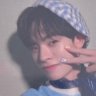 Profilbild von 𝙆𝘼𝙏𝙀 𖤐 𝙑𝘼𝙑𝘼