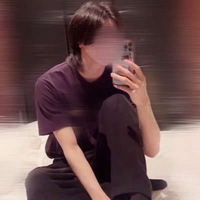 u_ferx's profile picture