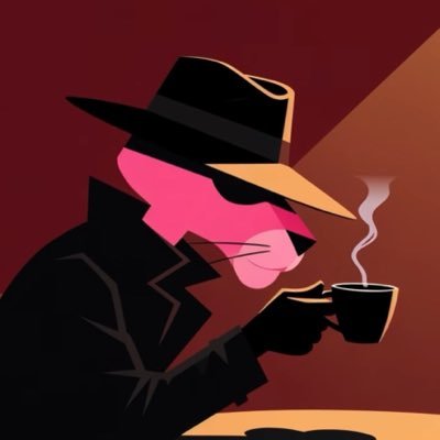 kishownstarmaps's profile picture