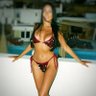 Dana Sennaโป๏ธ ็ๅคดๅ