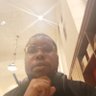 Joshua Williams's profile picture