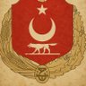 Nizam Demir 的头像
