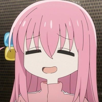 MiniBoi #FREEMLNI's profile picture