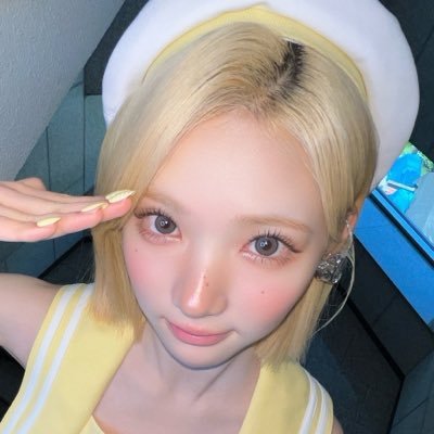 우걱's profile picture