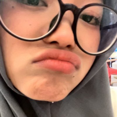 raisabcdefghijklmnopqrstuvwxyz's profile picture