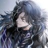 Фото профиля Wen |The Regrator's PR Manager 🦋