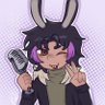 Profilbild von YanzxDubs