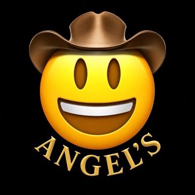 Angels's profile picture