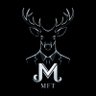 MFT's profile picture
