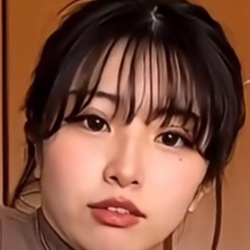 56f2818a's profile picture