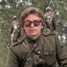 Hoppeism ‡ profil fotoğrafı