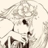 mosty's profile picture