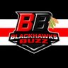 Blackhawks buzz's profile picture