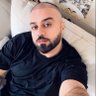 Profilbild von Mohammed Raoof