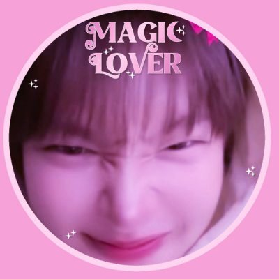 ˚⋆𐙚. 𝙢𝙤𝙤𝙣 .ᡣ𐭩˚𓂃🐇's profile picture
