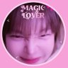 Profilbild von ˚⋆𐙚. 𝙢𝙤𝙤𝙣 .ᡣ𐭩˚𓂃🐇