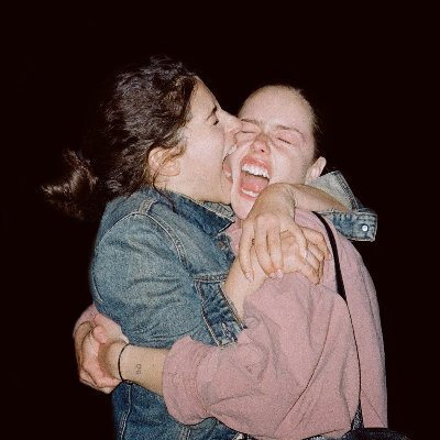 abigailblossoms's profile picture