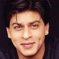 مستشار_ابليس😎's profile picture
