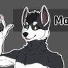 Profilbild von Marcus The Oreo Husky