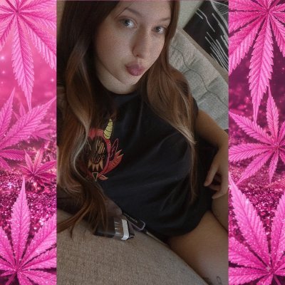 indxcababy23's profile picture