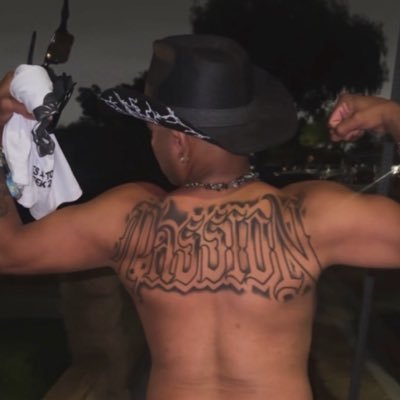 fuckenish's profile picture